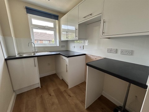 Click the photo for more details of Meadow Court, Bridport
