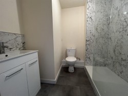 Images for Meadow Court, Bridport