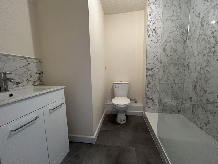 Images for Meadow Court, Bridport