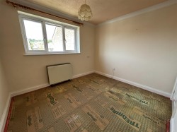Images for Meadow Court, Bridport