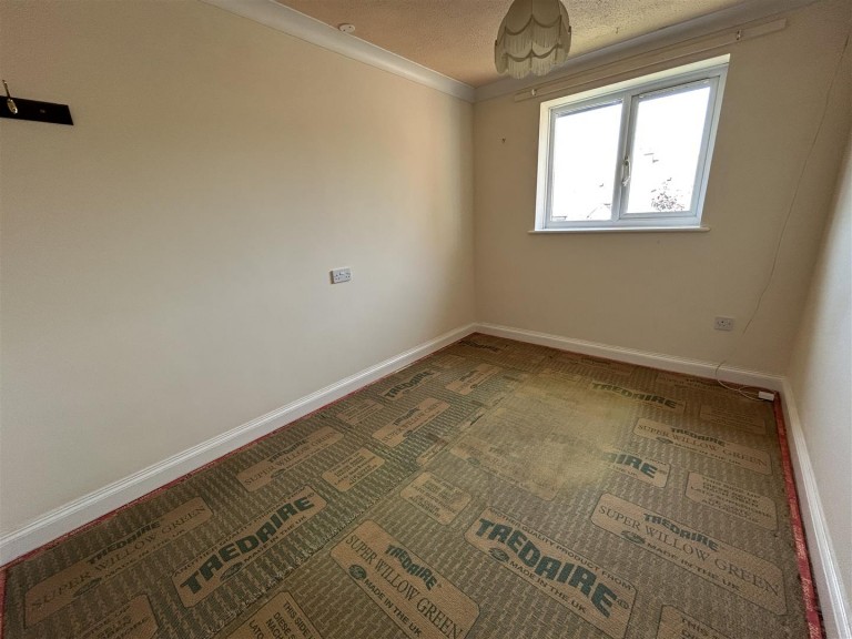 Images for Meadow Court, Bridport