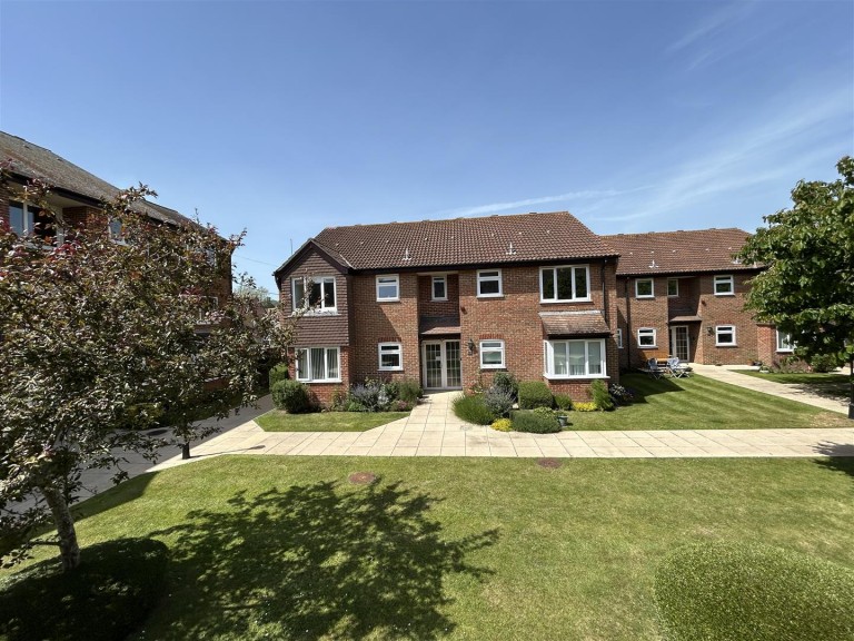 Images for Meadow Court, Bridport