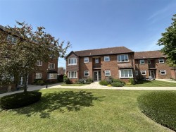 Images for Meadow Court, Bridport