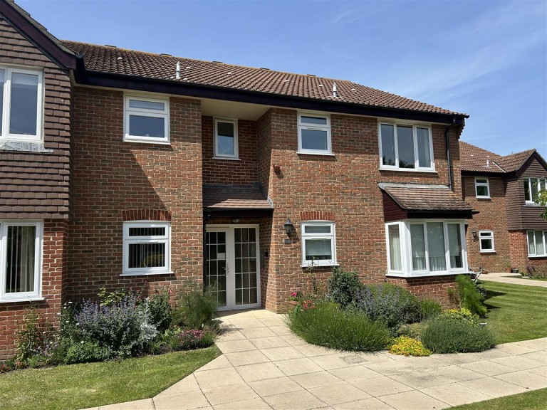 Images for Meadow Court, Bridport