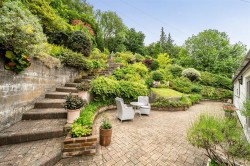 Images for Milton Abbas, Blandford Forum
