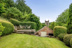 Images for Milton Abbas, Blandford Forum