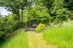 Images for Milton Abbas, Blandford Forum
