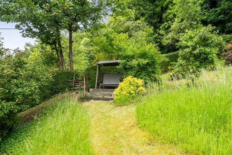 Images for Milton Abbas, Blandford Forum