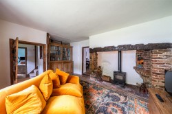 Images for Milton Abbas, Blandford Forum
