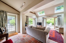 Images for Milton Abbas, Blandford Forum