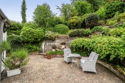Images for Milton Abbas, Blandford Forum