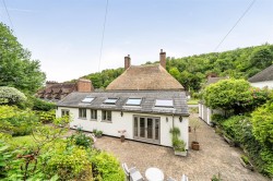 Images for Milton Abbas, Blandford Forum