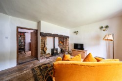 Images for Milton Abbas, Blandford Forum