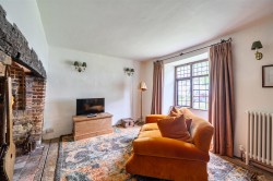 Images for Milton Abbas, Blandford Forum