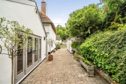 Images for Milton Abbas, Blandford Forum