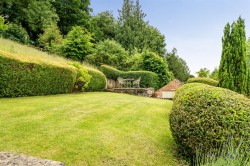Images for Milton Abbas, Blandford Forum