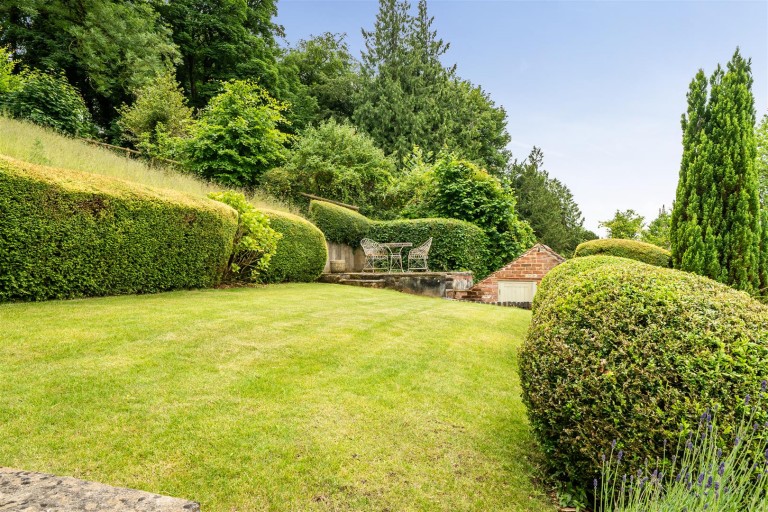 Images for Milton Abbas, Blandford Forum