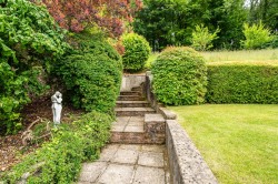 Images for Milton Abbas, Blandford Forum