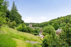 Images for Milton Abbas, Blandford Forum