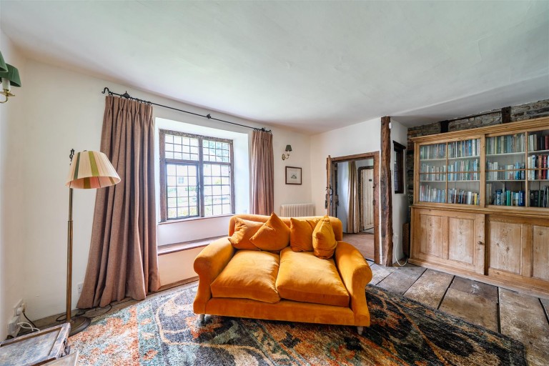 Images for Milton Abbas, Blandford Forum