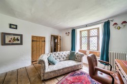 Images for Milton Abbas, Blandford Forum