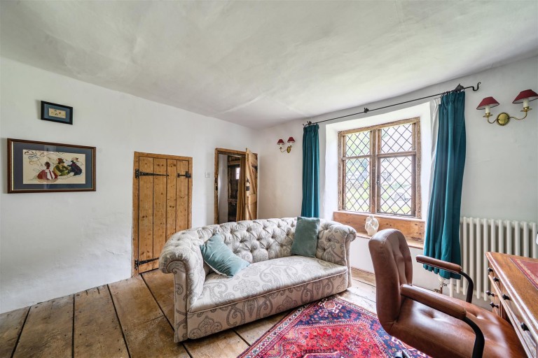 Images for Milton Abbas, Blandford Forum