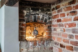 Images for Milton Abbas, Blandford Forum