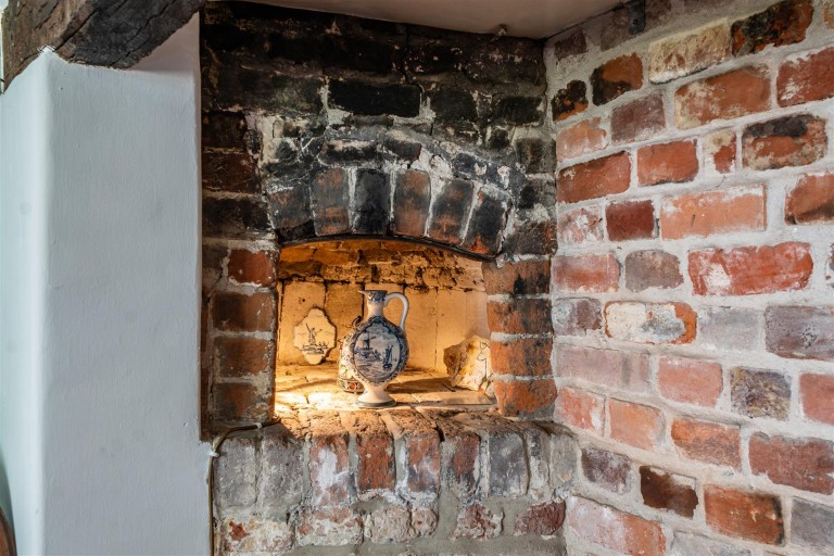 Images for Milton Abbas, Blandford Forum