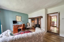 Images for Milton Abbas, Blandford Forum