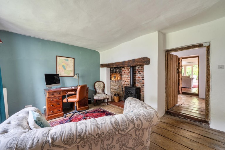 Images for Milton Abbas, Blandford Forum