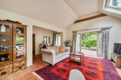 Images for Milton Abbas, Blandford Forum