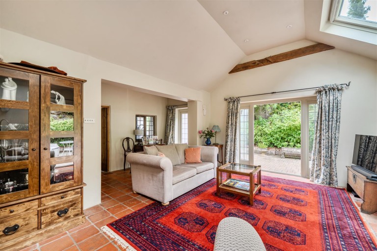 Images for Milton Abbas, Blandford Forum