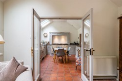 Images for Milton Abbas, Blandford Forum
