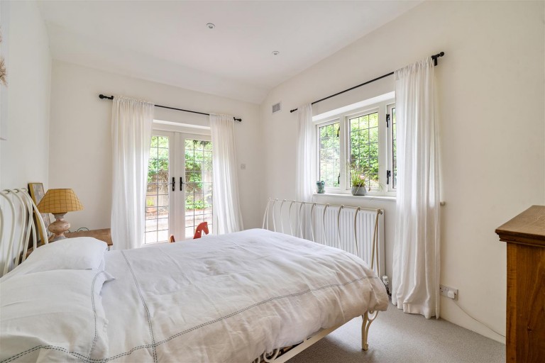 Images for Milton Abbas, Blandford Forum