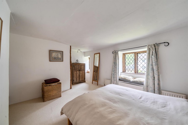 Images for Milton Abbas, Blandford Forum