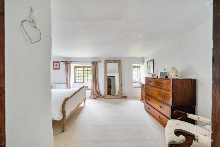 Images for Milton Abbas, Blandford Forum