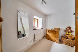 Images for Milton Abbas, Blandford Forum