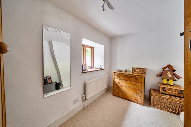 Images for Milton Abbas, Blandford Forum