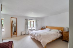 Images for Milton Abbas, Blandford Forum