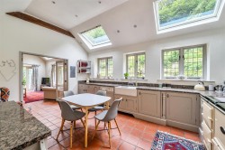 Images for Milton Abbas, Blandford Forum