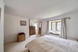 Images for Milton Abbas, Blandford Forum