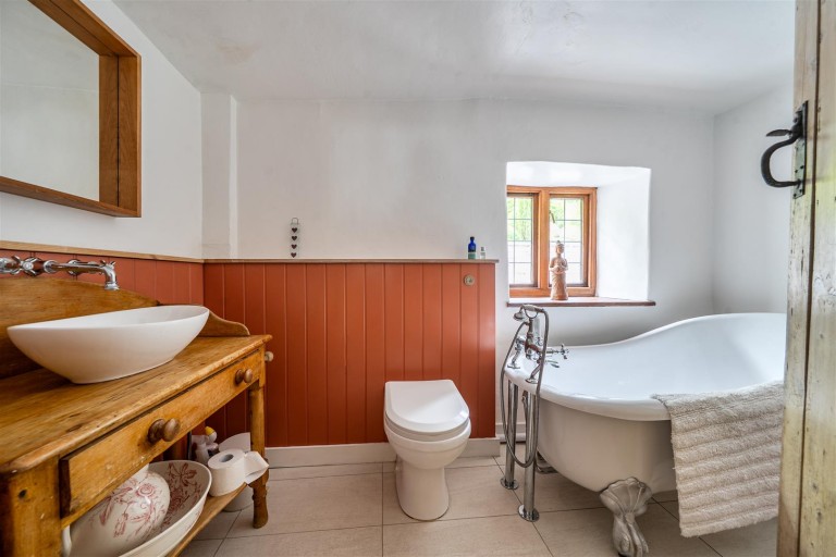 Images for Milton Abbas, Blandford Forum