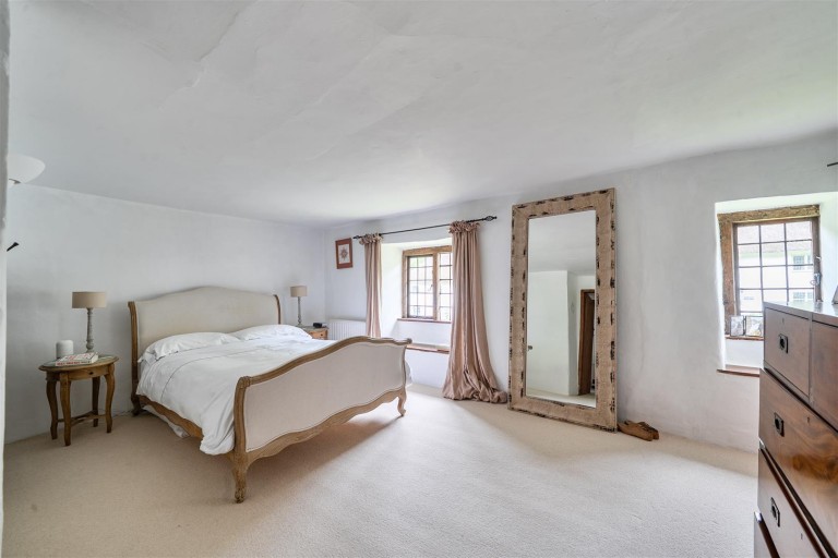 Images for Milton Abbas, Blandford Forum
