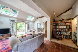 Images for Milton Abbas, Blandford Forum