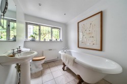 Images for Milton Abbas, Blandford Forum