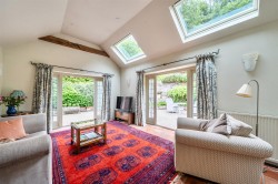 Images for Milton Abbas, Blandford Forum