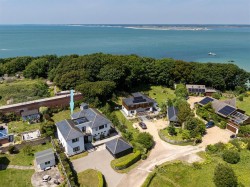 Images for Totland Bay, Isle of Wight