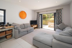 Images for Totland Bay, Isle of Wight
