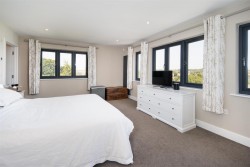 Images for Totland Bay, Isle of Wight
