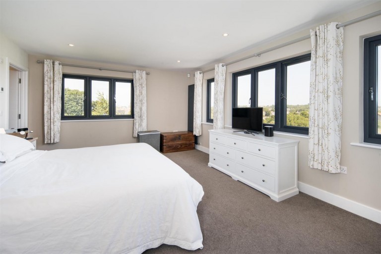 Images for Totland Bay, Isle of Wight